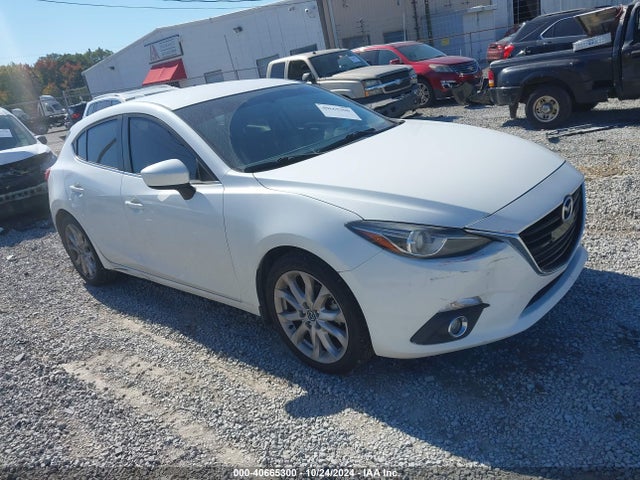 2014 JM1BM1L36E1162466 main image