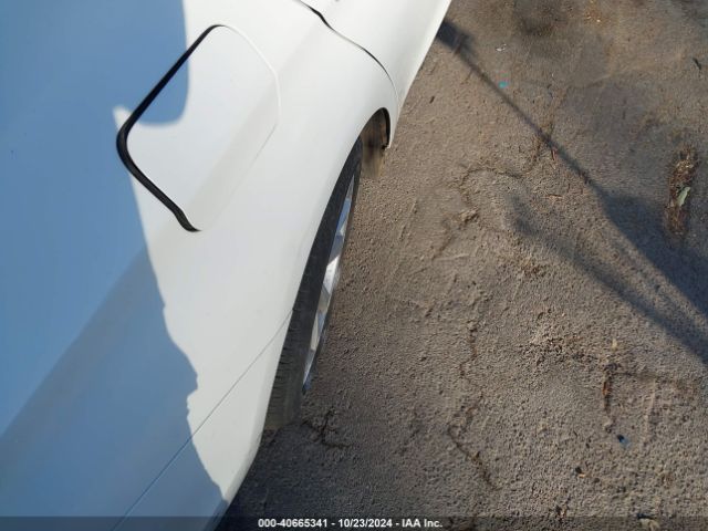 WBA8A9C54JAH14429 BMW 320i