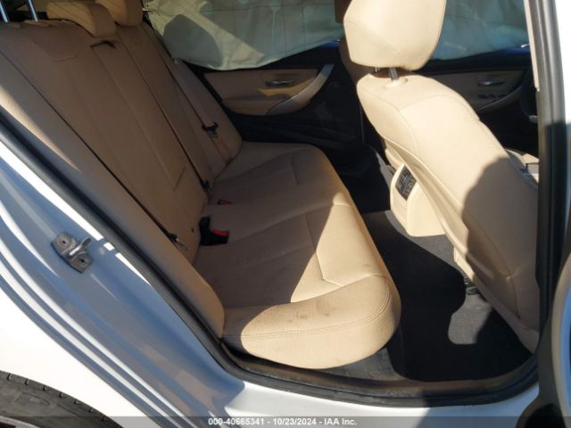 WBA8A9C54JAH14429 BMW 320i