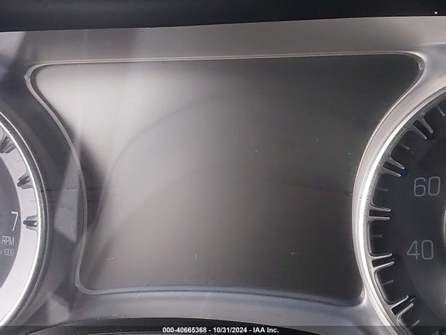 2C3CCABG8MH606527 Chrysler 300 300s