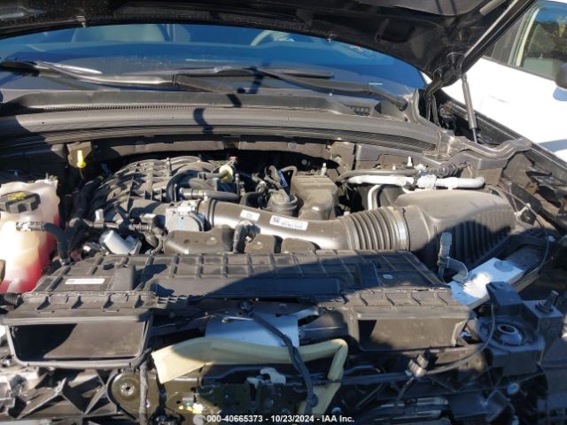 1C4RJGAG9RC216160 Jeep Grand Cherokee Altitude 4x2