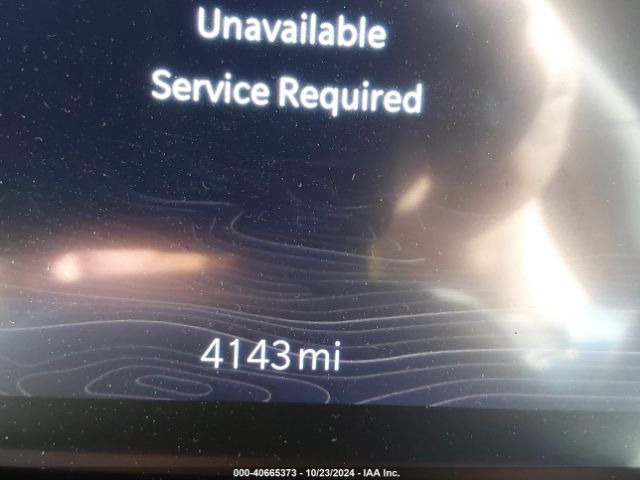 1C4RJGAG9RC216160 Jeep Grand Cherokee Altitude 4x2