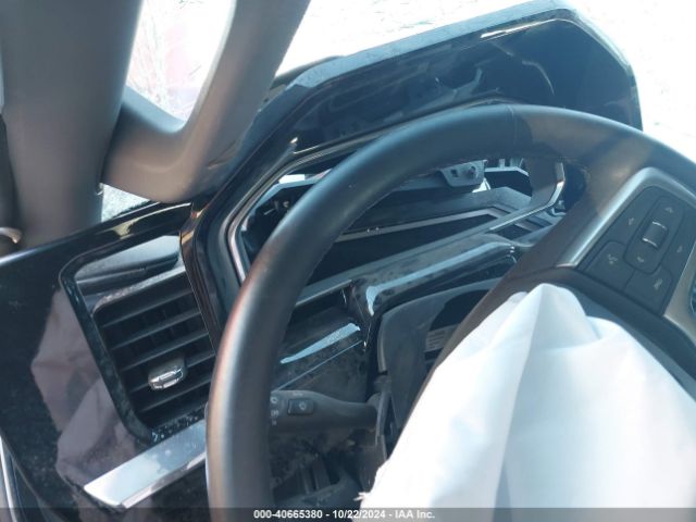 1GCUDDED7RZ111954 Chevrolet l84