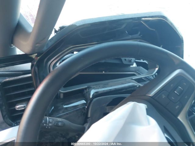 1GCUDDED7RZ111954 Chevrolet l84