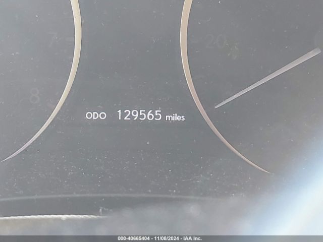 JTHBK1GGXE2117056 Lexus ES 350