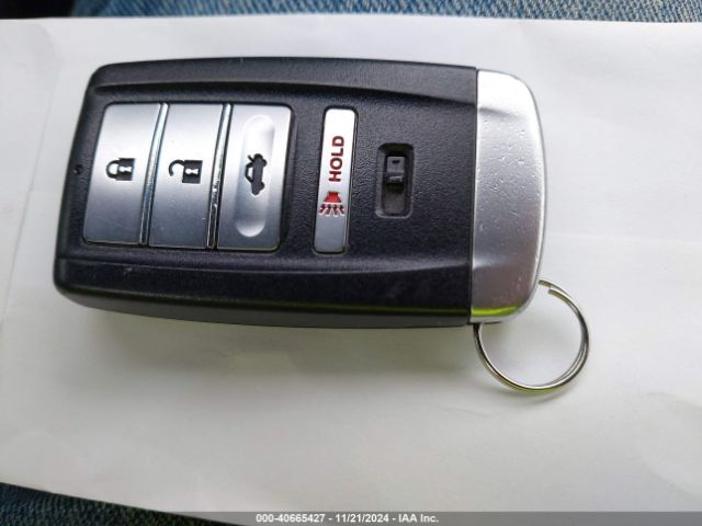 19UDE2F78HA010706 Acura ILX