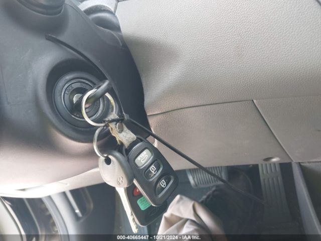 KMHDH4AE7GU583838 Hyundai ELANTRA SE