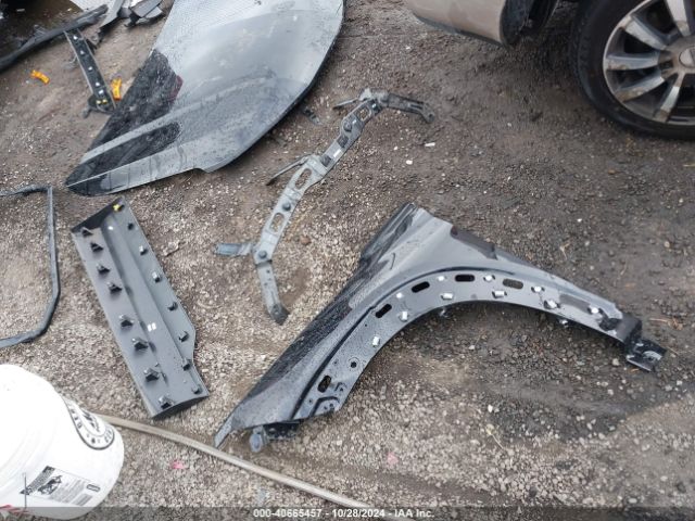 KL79MUSL6MB023042 Chevrolet Trailblazer Awd Rs