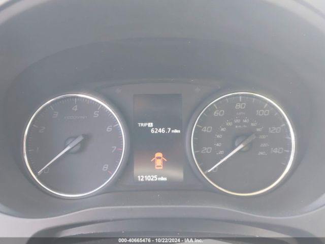 2016 MITSUBISHI OUTLANDER JA4JZ4AX0GZ018382 Photo 6