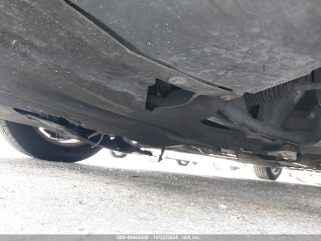 WBA5A5C50FD520382 BMW 528I