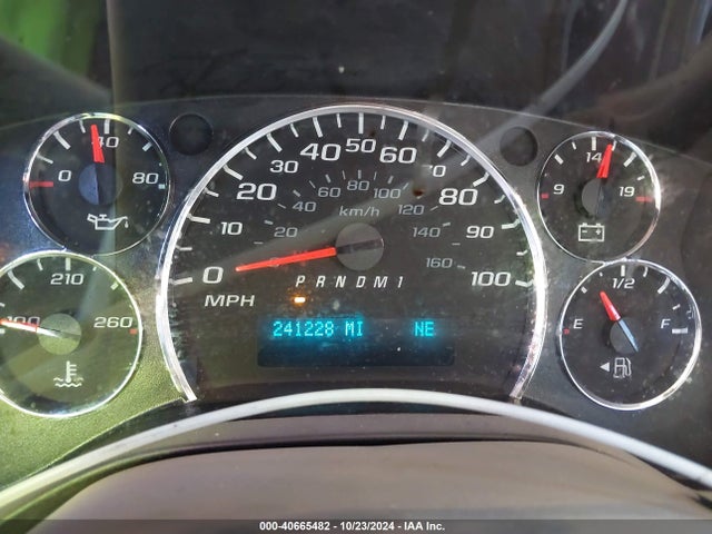 Chevrolet Express 3500 Lt 2017 1GAZGPFG0H1280422 Image 15