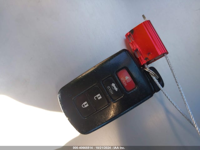 Toyota CAMRY XLE 2014 4T1BF1FK0EU832701 Image 11