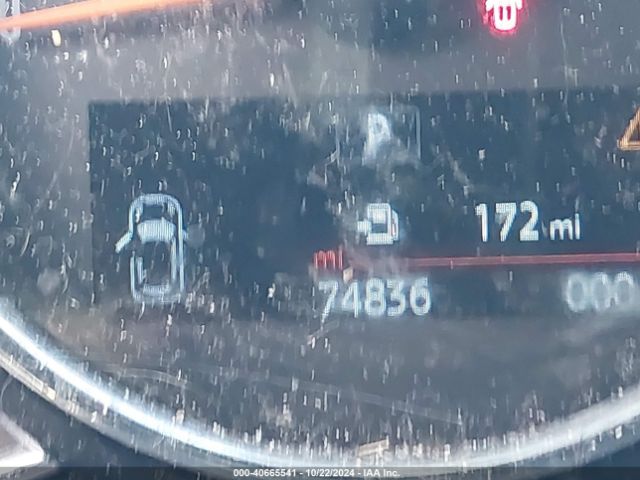 WMWLU5C56K2G04701 Mini Clubman Cooper S