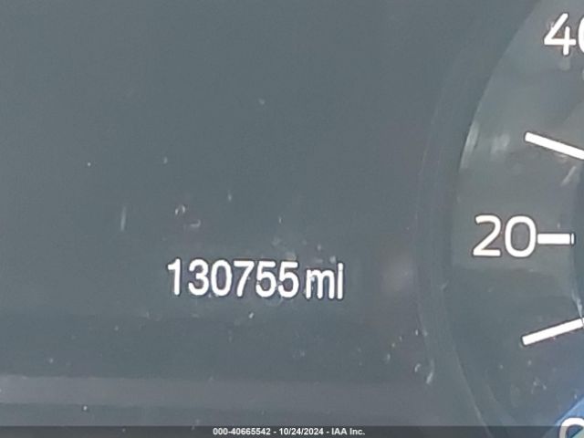 1FM5K8B80GGC28868 Ford Explorer