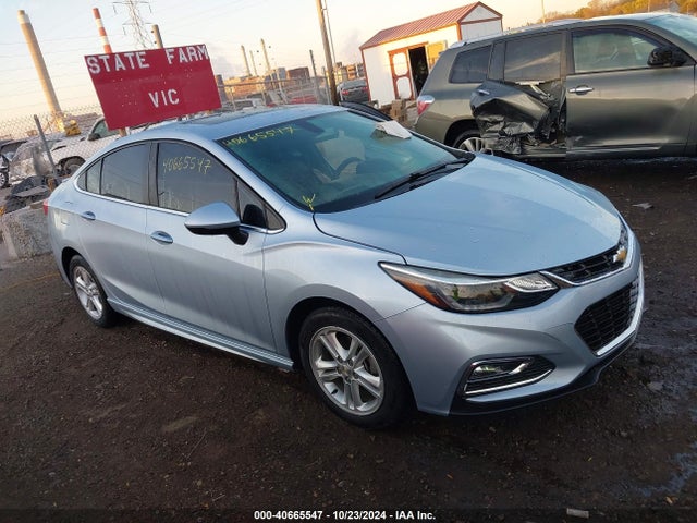 2017 1G1BE5SM1H7273824 главное изображение