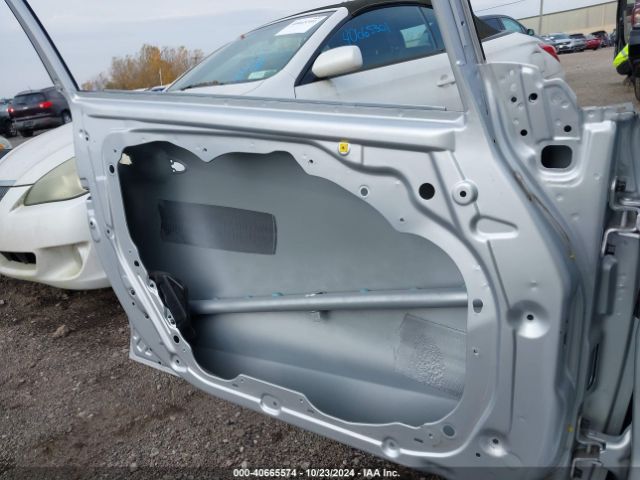 KNAFZ4A88F5340517 KIA FORTE EX
