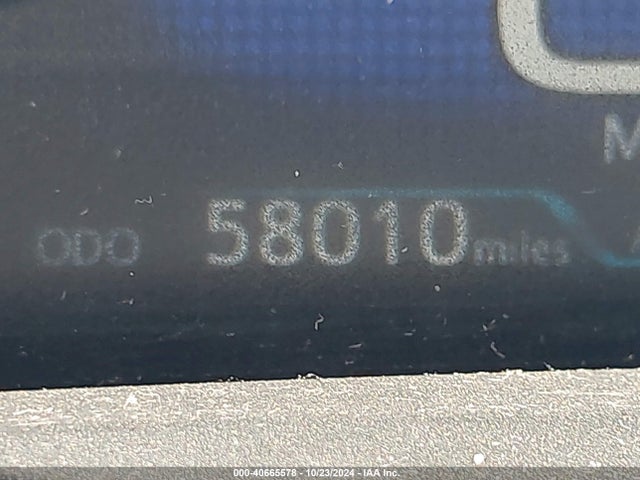 Toyota Prius Prime Advanced 2017 JTDKARFP7H3047387 Image 16