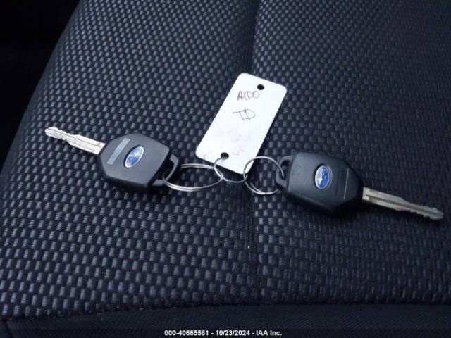 4S4BSAEC2F3359929 Subaru Outback 2.5i Premium