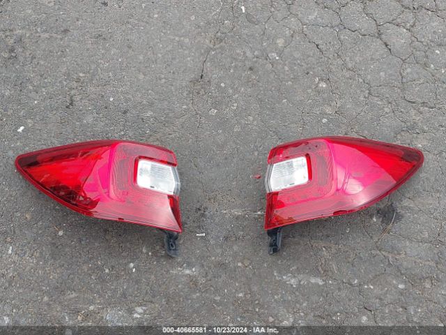 4S4BSAEC2F3359929 Subaru Outback 2.5i Premium