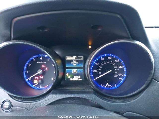 4S4BSAEC2F3359929 Subaru Outback 2.5i Premium