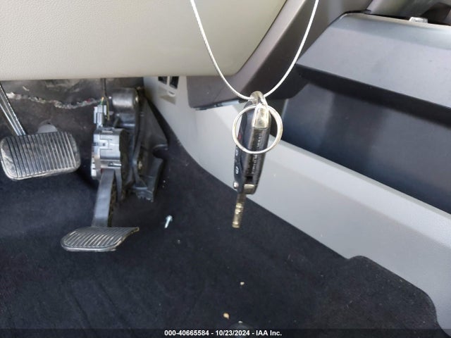Ford F-150 Xlt 2020 1FTEW1EP2LFC03330 Image 11