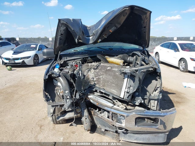 Ford F-150 Xlt 2020 1FTEW1EP2LFC03330 Image 13