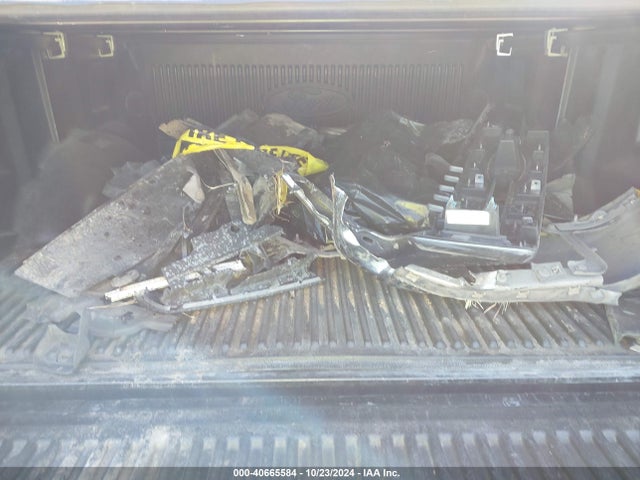 1FTEW1EP2LFC03330 Ford F-150 Xlt