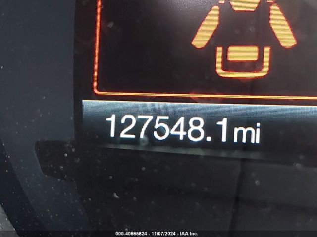 3FA6P0HD1KR171538 Ford FUSION SE