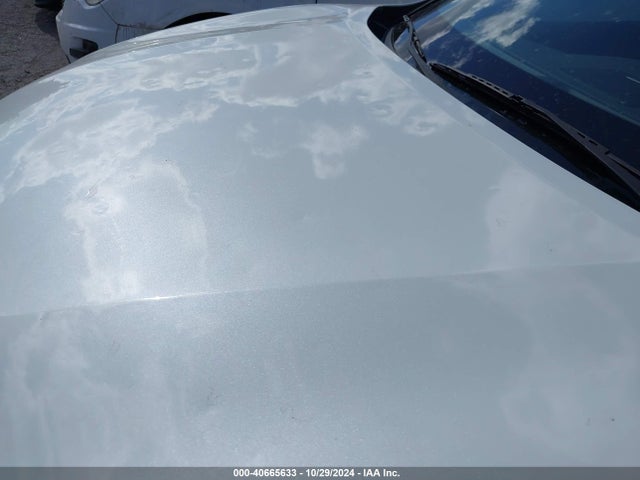Nissan Rogue Sl 2016 5N1AT2MTXGC869625 Image 6