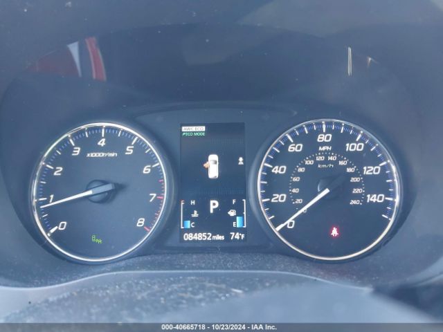 JA4JZ4AXXHZ039435 Mitsubishi OUTLANDER GT