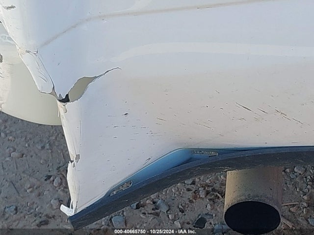 Ford F-150 Xl 2018 1FTFX1E52JKE87353 Image 18