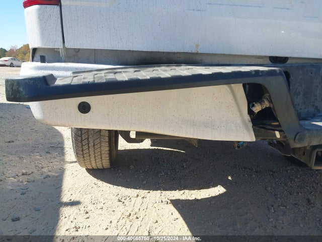 Ford F-150 Xl 2018 1FTFX1E52JKE87353 Image 21