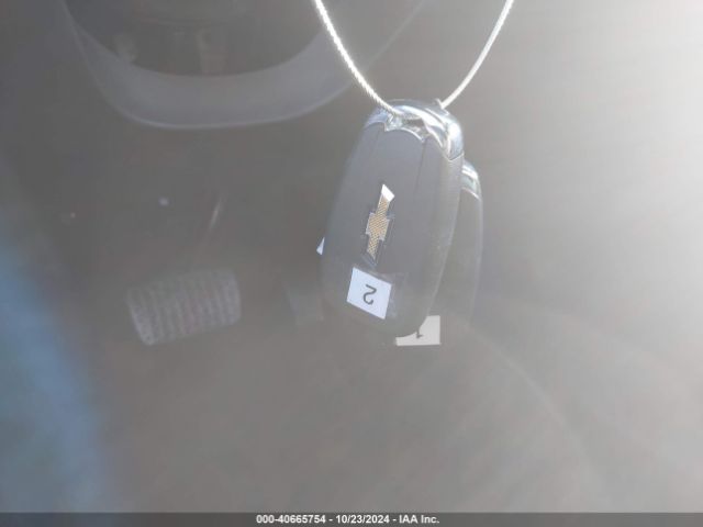 3GNAXNEV2NS230244 Chevrolet Equinox Fwd Premier