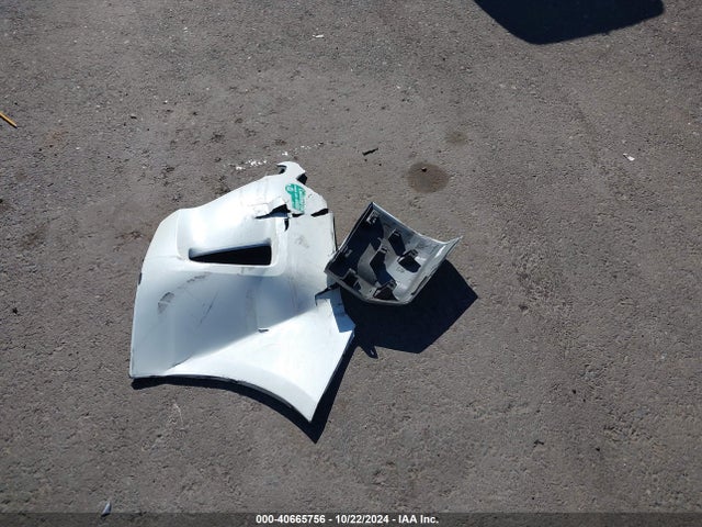 JTDKN3DP1E3053296 Toyota PRIUS PLUG-IN