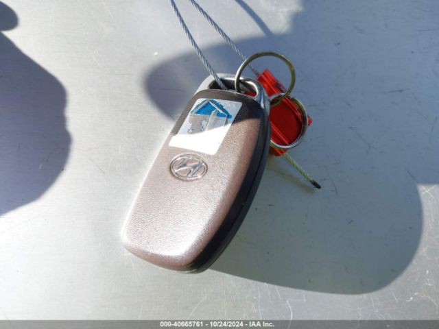 5NPE34AF2FH107554 Hyundai Sonata Limited