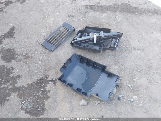 3C6TRVAG2EE109304 RAM Promaster 1500 Low Roof