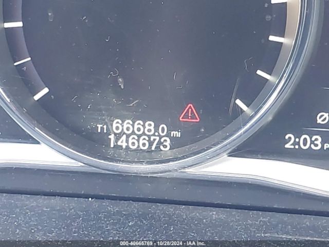 YV1612TK0G2400391 Volvo S60 T5 Premier