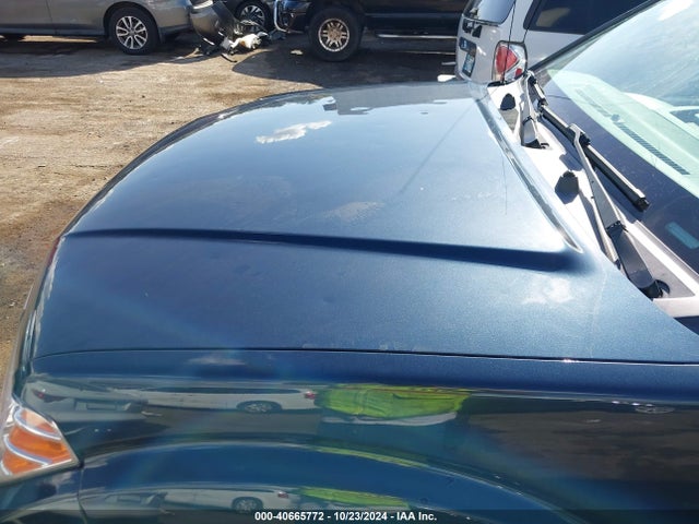 Nissan Frontier Sv 2016 1N6AD0ER6GN775008 Image 6