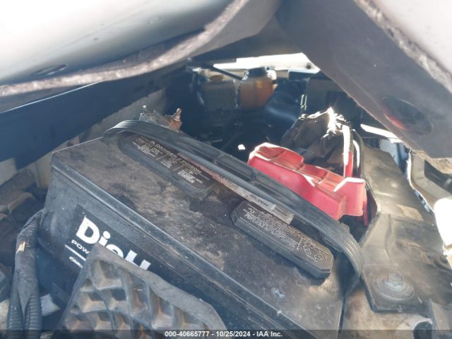 1FTFW1EF8EKG43302 Ford F-150 Fx4