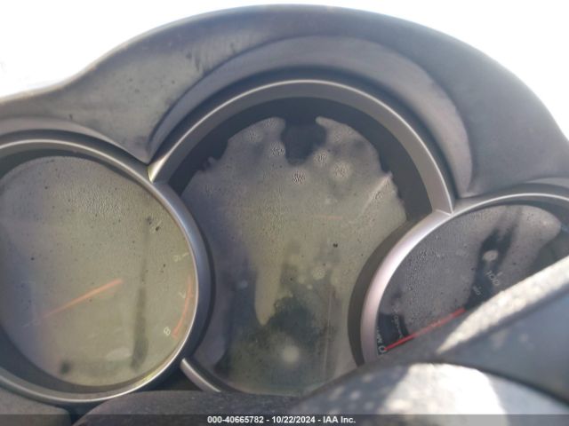 1G1PA5SH3F7150530 Chevrolet Cruze Ls Auto