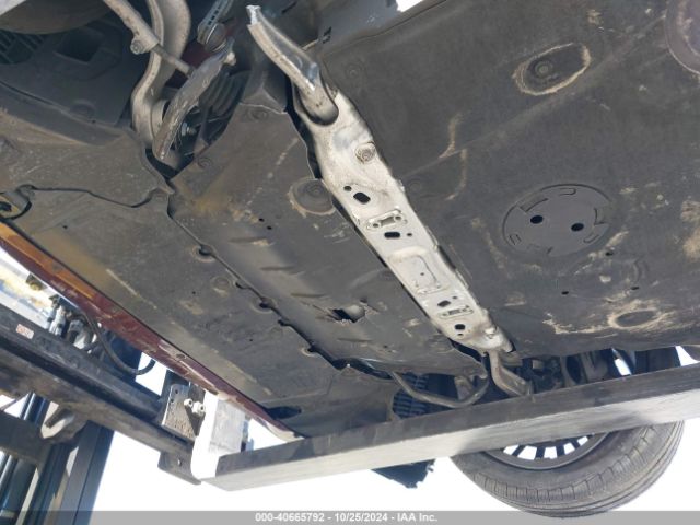 WBA53BH0XPCN16403 BMW 530 I