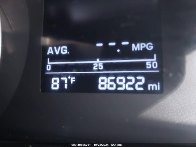 Hyundai ELANTRA SE 2018 5NPD74LF8JH350467 Image 15