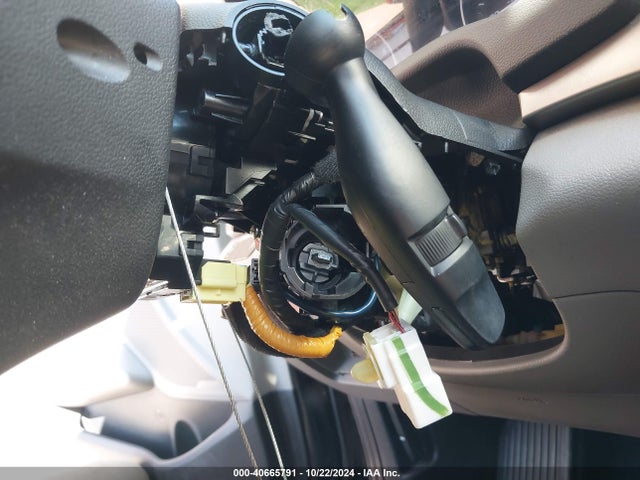 Hyundai ELANTRA SE 2018 5NPD74LF8JH350467 Image 6
