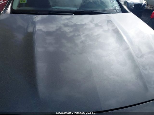 WDCTG4GBXFJ080931 Mercedes-Benz Gla 250 4matic