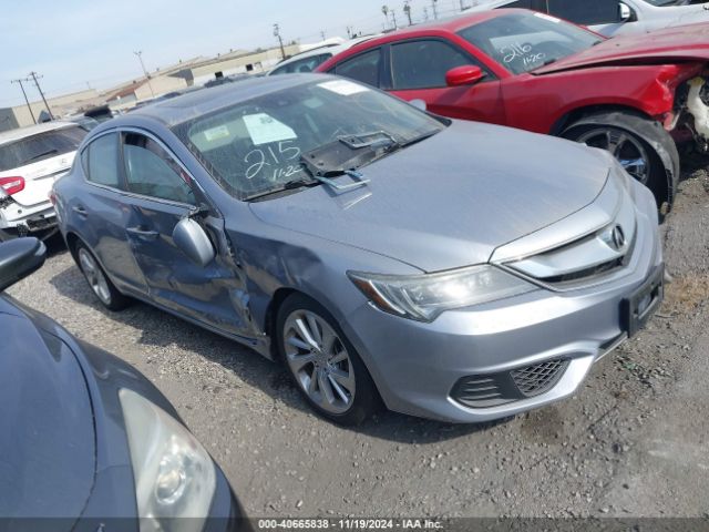 19UDE2F78GA015516 auction archive image