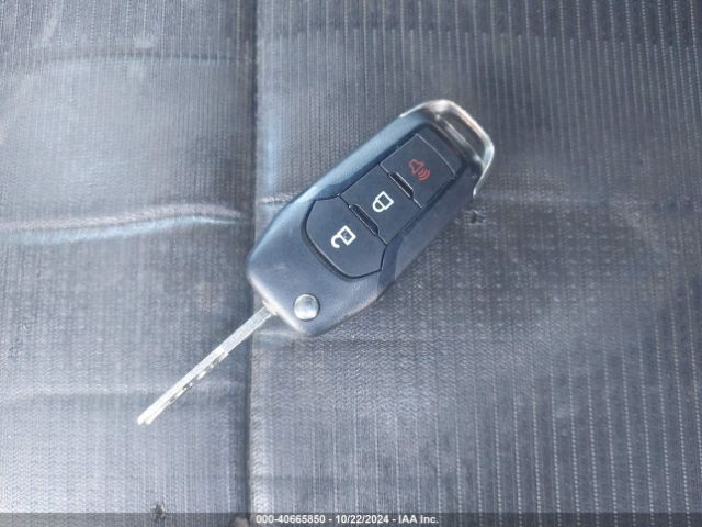 1FTFX1EF3GFC71070 Ford F-150 Xlt
