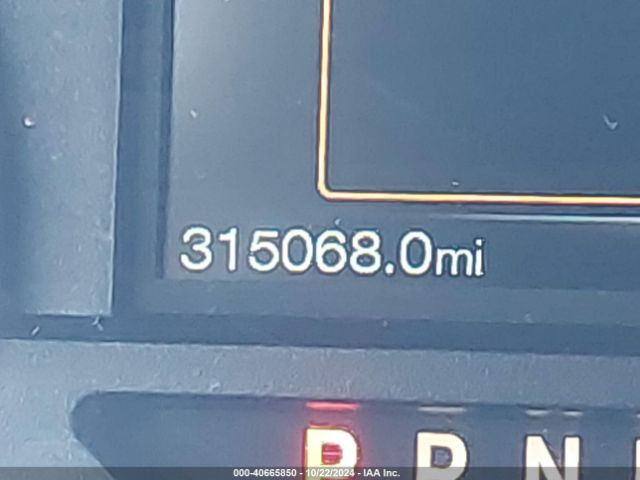 1FTFX1EF3GFC71070 Ford F-150 Xlt