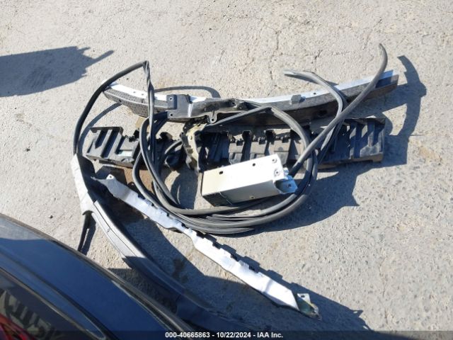 JTHBA1D20G5037987 Lexus IS 200T