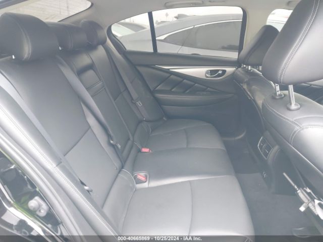 JN1EV7BP8PM511259 Infiniti Q50 LUXE