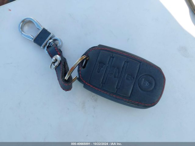 5XXGW4L22JG213890 KIA Optima Sx Turbo